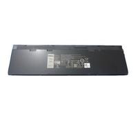 DELL 451-BBOF ricambio per laptop Batteria - Nouvo