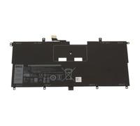 DELL 451-BBXR Laptop-Ersatzteil Akku (451-BBXR)