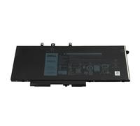 Dell 451-BBXV originale Batteria 68Wh 4 celle/7,6 V