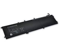 DELL 451-BBYB ricambio per laptop Batteria NEW
