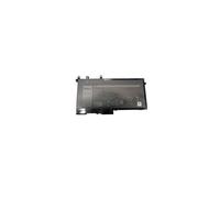 DELL 451-BBZP ricambio per laptop Batteria (3-CELL 42WHR BATTERY FOR DELL - Warr