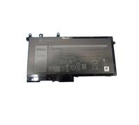 Dell Primary Battery - Laptop-Batterie - Lithium-Ionen - 3 Zellen - 42 Wh - f?r Latitude 5280, 5480, 5495, 5580 (451-BBZP)