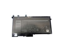DELL 451-BBZP ricambio per laptop Batteria - Nouvo