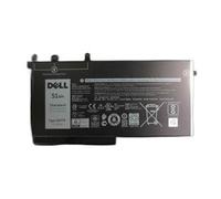 DELL 451-BBZT ricambio per laptop Batteria (Dell Latitude 5480 Battery 51 Whr 3 Cell Lithium-Ion)