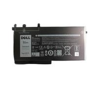 DELL 451-BBZT ricambio per laptop Batteria - Nouvo