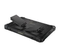DELL 451-BCDH ricambio per laptop Batteria NEW