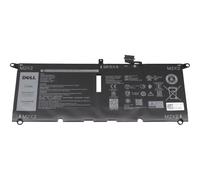 Dell 451-BCLX originale Batteria 52Wh