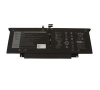 DELL 451-BCPW ricambio per laptop Batteria (Battery 4-cell 52W/HR LI-ON - Warran