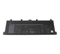 Dell 451-BCUF originale Batteria 40Wh