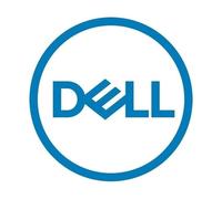 DELL 451-BCYH ricambio per laptop Batteria (BTRY,PRI,83WHR,6C,LITH,BYD - Warrant