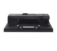 DELL 452-10767 replicatore di porte e docking station per laptop Nero NEW