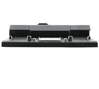 Dell 452-11422 - Docking station per Dell Latitude 2120, Latitude E5420, Latitude E5430, Latitude E5440, Latitude E5520, Latitude E5530, ecc., 130 W, Nero, 200 mm
