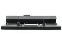 DELL 452-11422 replicatore di porte e docking station per laptop Nero NEW