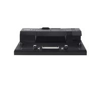 DELL 452-11429 replicatore di porte e docking station per laptop Nero (E-port Si