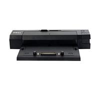 DELL 452-11506 Dock per laptop, USB Type-A, nero