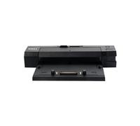 DELL 452-11506 replicatore di porte e docking station per laptop Nero (Advanced