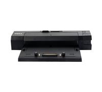 DELL 452-11508 docking station Nera - Nouvo