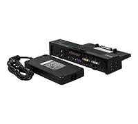 DELL 452-11512 multiUSB