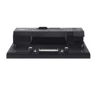 DELL 452-11514 docking station Nera - Nouvo