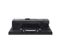 DELL 452-11514 replicatore di porte e docking station per laptop Nero (Port Repl