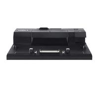 DELL 452-11514 replicatore di porte e docking station per laptop Nero (Port Replicator E-Port II 240W - Simple USB 3.0 - Warran NEW