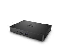 DELL 452-BCCW replicatore di porte e docking station per laptop Cablato USB 3.2