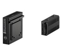 DELL 452-BDVC Accessorio per il montaggio del monitor