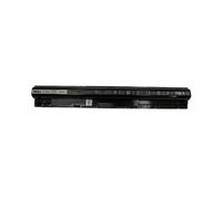 DELL 453-BBBR ricambio per laptop Batteria (Battery: Primary 4-cell 40 - Whr [Ki