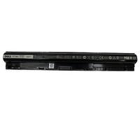 DELL 453-BBBR ricambio per laptop Batteria NEW