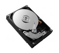 DELL 453KG disco rigido interno 600 GB 10000 Giri/min 2.5 SAS (HD 600G SAS 10K 2