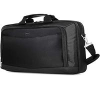 DELL 460-11738-Valigetta per Laptop 16 "