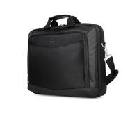 DELL 460-11753 borsa per laptop 35,6 cm [14] Valigetta ventiquattrore Nero (Pro