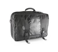 DELL 460-BBGP borsa per laptop 43,2 cm [17] Valigetta ventiquattrore Nero (^TIMB