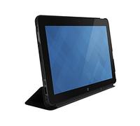 Dell-460 BBJT-Custodia per Dell Venue PRO 11