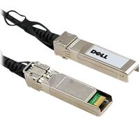 DELL 470-13555 (470-13555)