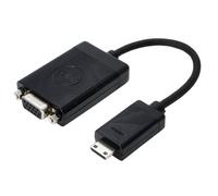 Dell 470 - 13566 Adattatore per Latitude 10, 10-ST2, Venue 11 Pro Serie