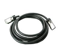 Dell 470-AAPW Nuovo