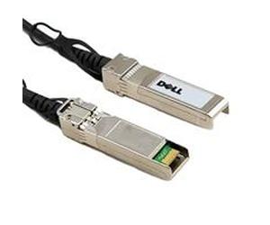 Dell 470-AAVJ Nuovo