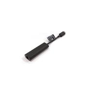 Dell LDD75B-USBC160 - Adattatore da barilotto a USB-C da 7,4 mm
