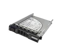 DELL 480 GB SSD SATA 6GBPS S4510 876