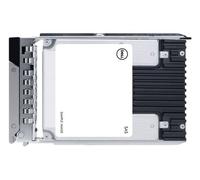 480gb Ssd Sata 6gbps Ri 512e 2.5in - Nouvo
