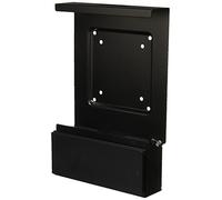 Dell 482-Bbbp - Mounting Kits