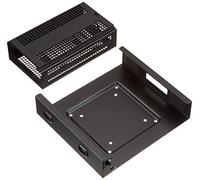 Dell 482-BBBP OptiPlex Micro Supporto VESA