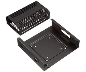 Dell 482-BBBP OptiPlex Micro Supporto VESA