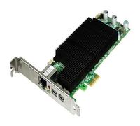 DELL 489-BBDF scheda di gestione remota