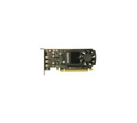 NVIDIA Quadro P400 2 GB GDDR5 Pci-E 3 x Mini DisplayPort
