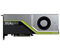 DELL 490-BFDB - Scheda grafica NVIDIA Quadro RTX 5000, 16 GB GDDR6