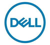 DELL 490-BKKM accessorio per controllore RAID