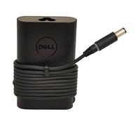 Dell 492-BBNO Computer portatile Interno 65 W Chromebook 11 Chromebook 3120