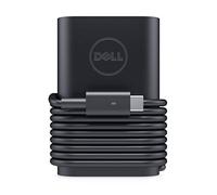 DELL 492-BBUS adattatore e invertitore Interno 45 W Nero